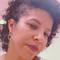 Flavinha Silva