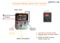 ghentaudio GK-ASP-MXR DIY Case-Kit for ICEpower 500asp/... 8