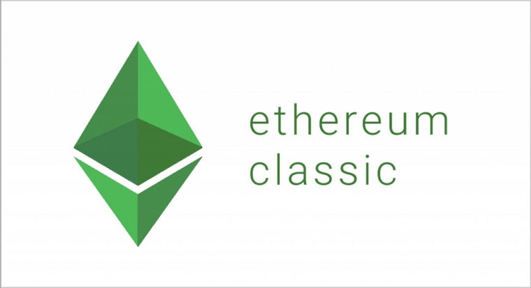 What is Ethereum Classic ETC?