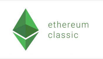What is Ethereum Classic ETC?