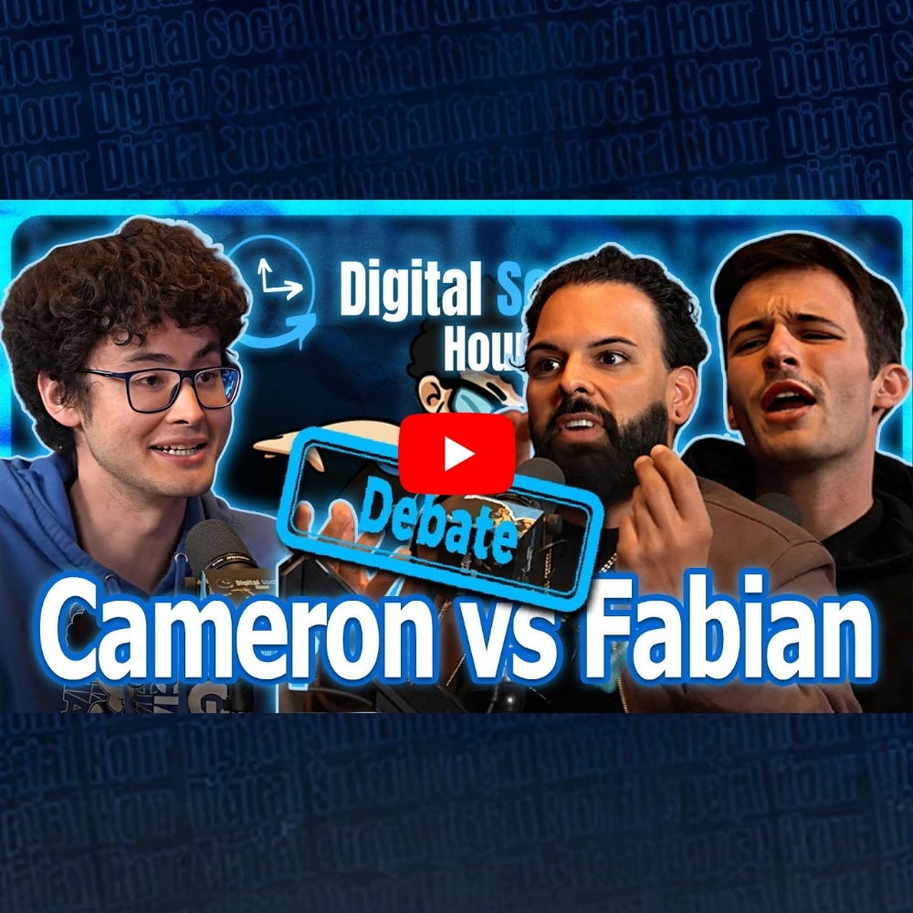 Main Content Image