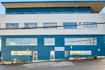 Interbay Kindercare