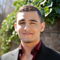 Mohamed S., Zend session freelance developer