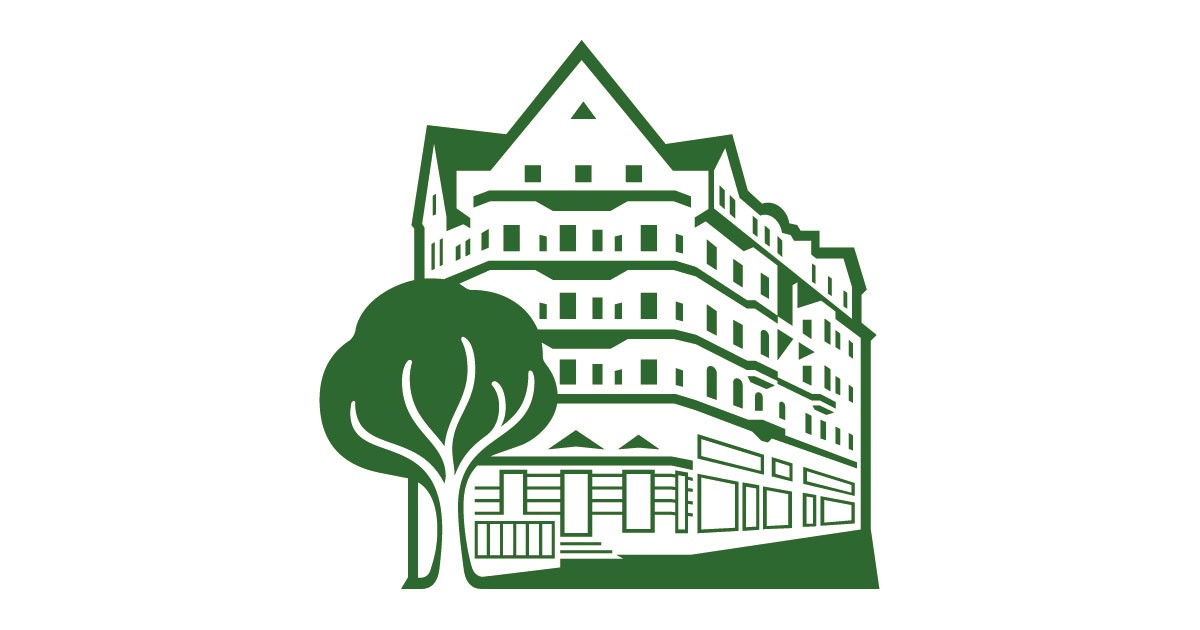 Screenshot or Official Image for bahnhof-apotheke.de - Bahnhof-Apotheke Kempten im Allgäu