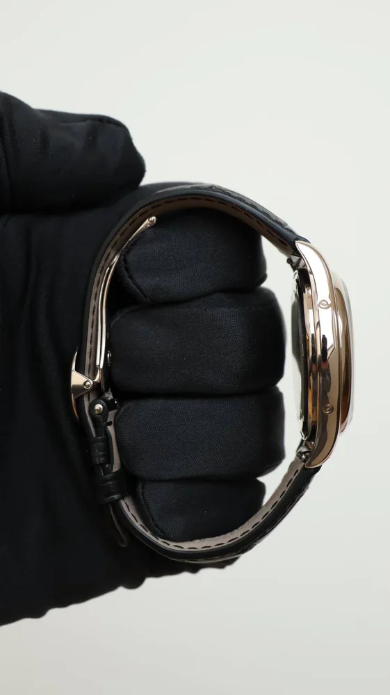 Extract from Archives 2008