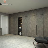 expression-design-contract-sb-contemporary-industrial-modern-malaysia-others-bedroom-study-room-3d-drawing-3d-drawing