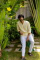 Linen Clothing For Men