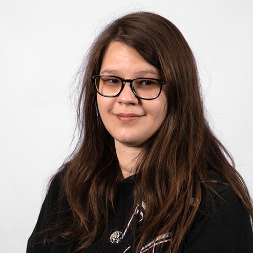 Penelope Neunreuther