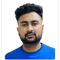 Remote Shopify SEO experts in India - Shubham U.