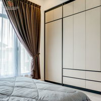 revo-interior-design-modern-malaysia-johor-bedroom-interior-design