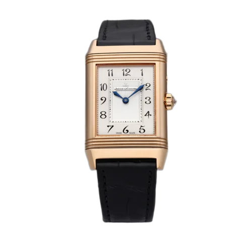 Jaeger-LeCoultre Reverso Duetto Duo Q2692424