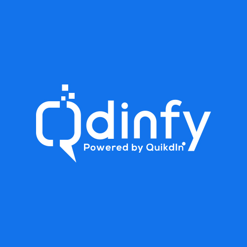 Qdinfy