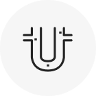 Alt Image