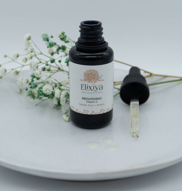 brightening-vitamin-c-image