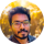 Venkatesh N, Lighthouse freelance programmer