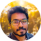 Remote Tailwind css consultant - Venkatesh N.