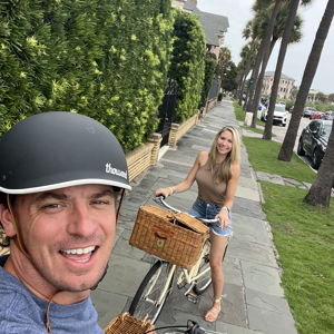 E-Bikes fund