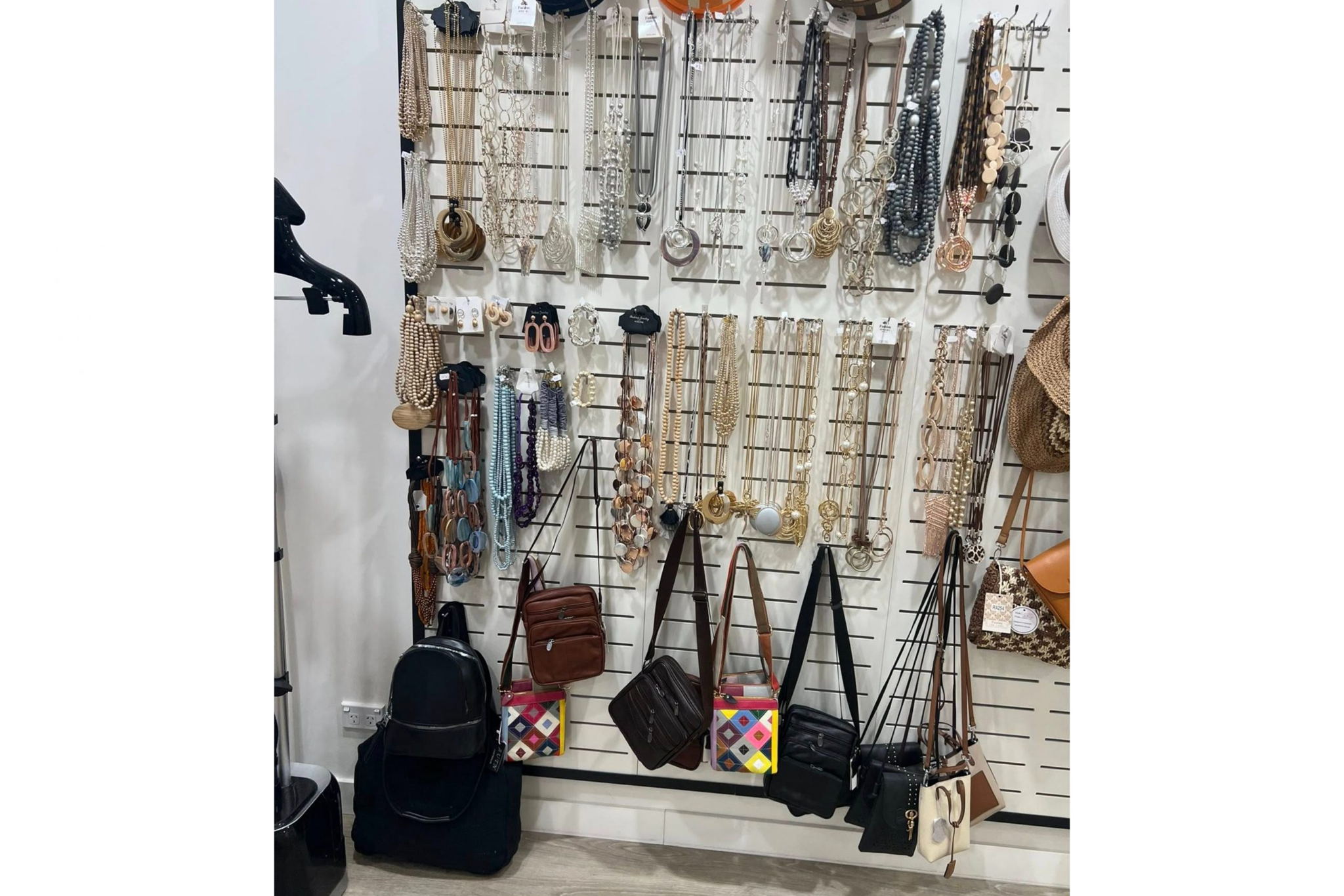 Stylishly - Voucher - Image 11