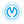 Monscierge