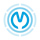 Monscierge (Apple TV for Hospitality) logo