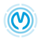 Product logo