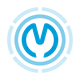 product-company-logo