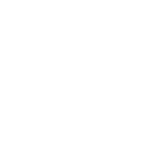 Macramé, Weaving & Decorative Craft