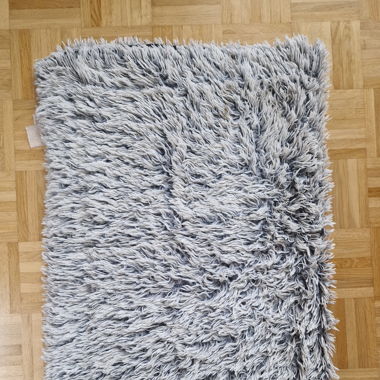 Plaid 120x160cm