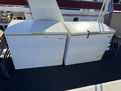 Boat Image 41