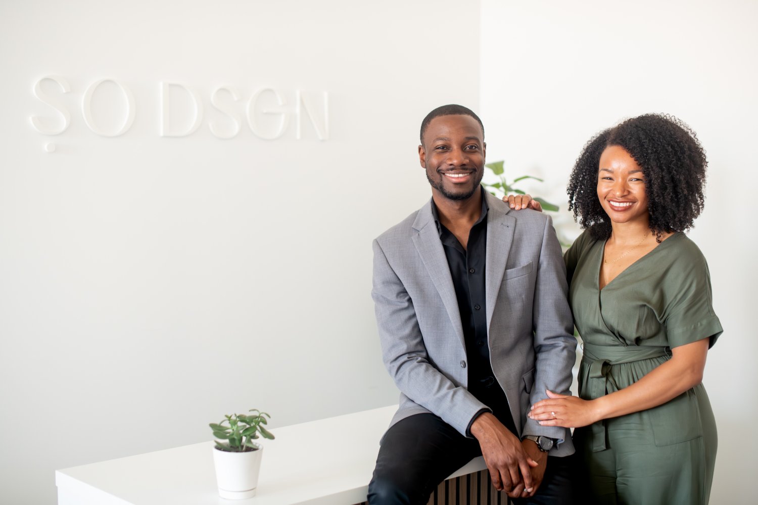SO Dsgn Shows Us How It’s Done: Inside the Chicago Studio Mixing Brand and Industrial Design