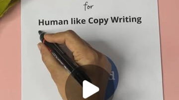 Main Content Image