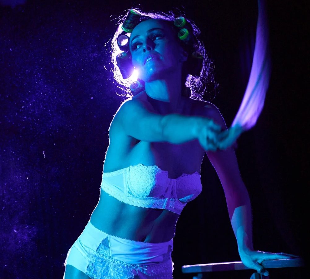 Honeycomb Club - Voucher - Image 3