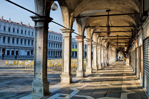 Best Museums in Venice: What to See and What to Skip
