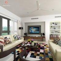 muse-design-lab-contemporary-modern-malaysia-wp-kuala-lumpur-living-room-3d-drawing