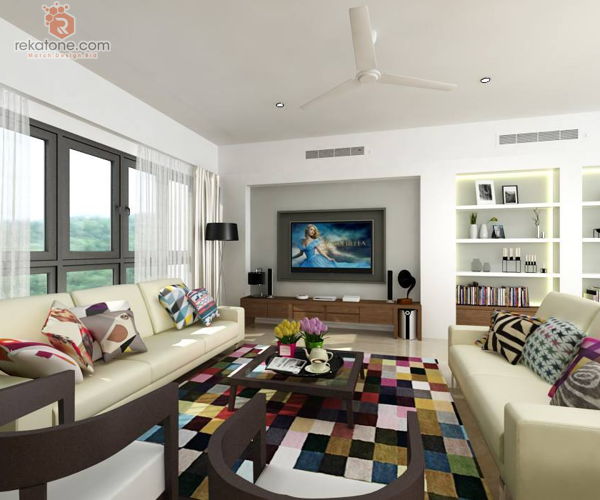 muse-design-lab-contemporary-modern-malaysia-wp-kuala-lumpur-living-room-3d-drawing