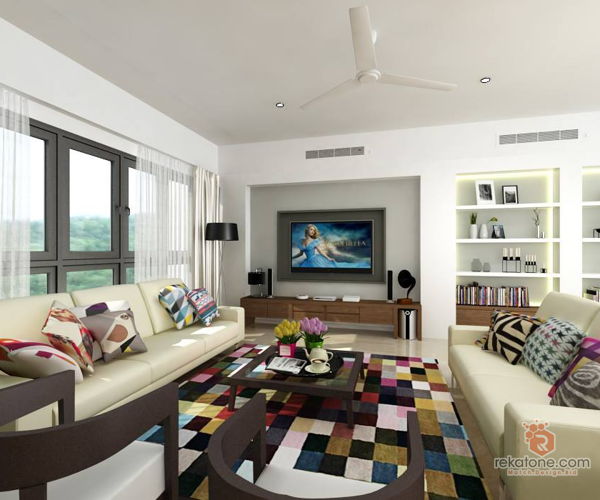 muse-design-lab-contemporary-modern-malaysia-wp-kuala-lumpur-living-room-3d-drawing