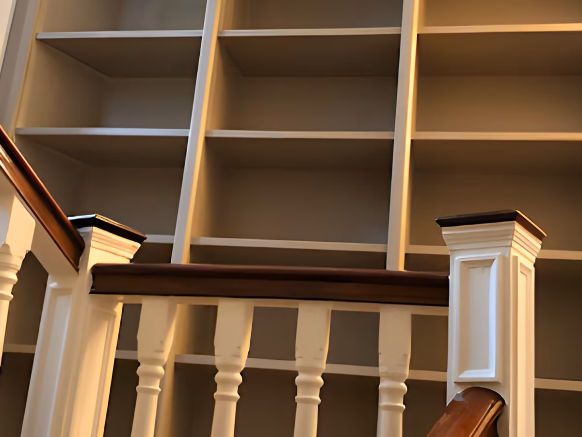 tmt central handyman marylebone