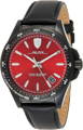 Ferrari  montre origine