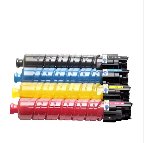 FULUXIANG Toner Cartridge