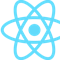 React nat developers in Argentina - Gonza .