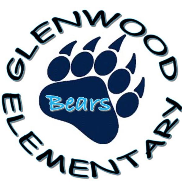 Glenwood PTA