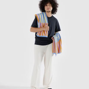Baggu Hand Towel Set of 2