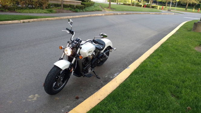 Riders Share Find The Perfect Motorcycle Rental In Seattle Wa
