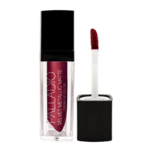 VELVET MATTE METALLIC Cream Lip - Image 4