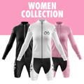 bicyclebooth bike forever 2.0 women collection