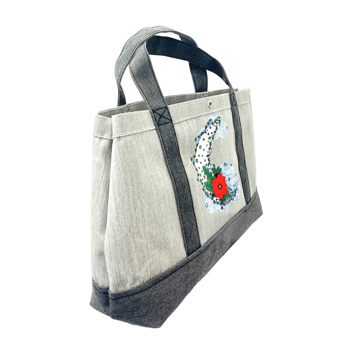 View product image 2