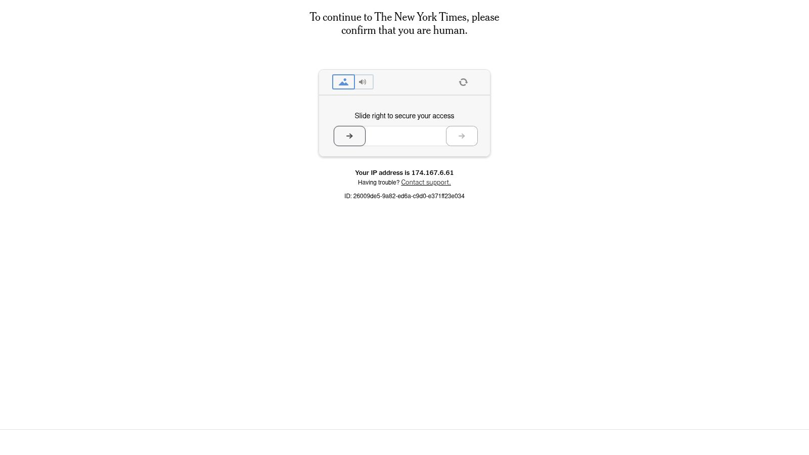 Main Content Image