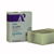 Luffa - Savon solide