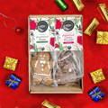 Tasty Snack Asia - Snack Gift Box Delivery In Singapore - Trendy Beverages and Drinks