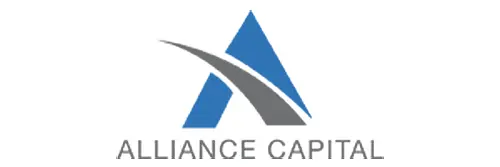 Alliance Capital Referred by Dental Assets - DentalAssets.com